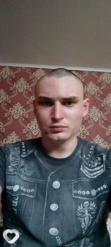 Алексей, Новониколаевский