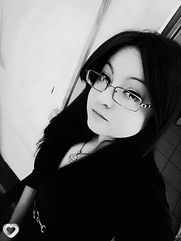 Алина, 33, Вологде — анкета №2251818