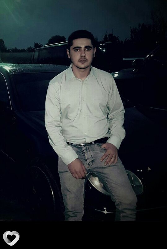 Alex, Батуми