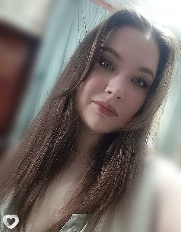 ꍏꈤꈤꌩ, Заводоуковск