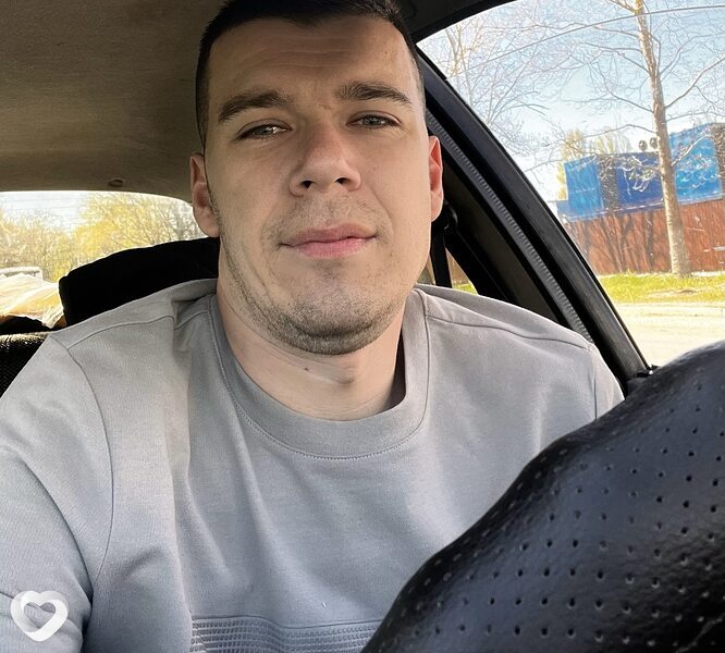 См, 33, Симферополе — анкета №2251783