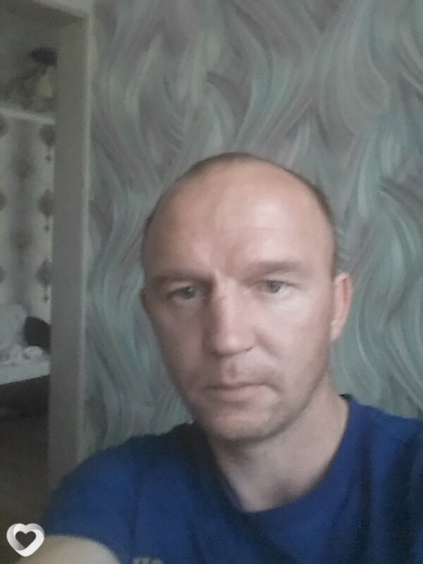 Сергей, 31, Чите — анкета №2252010