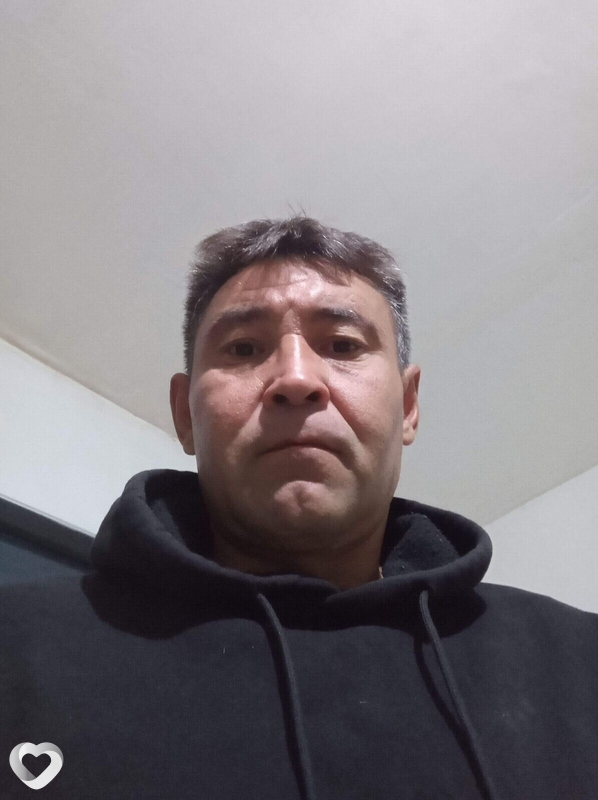 Baurjan, 45, Астане — анкета №2251916