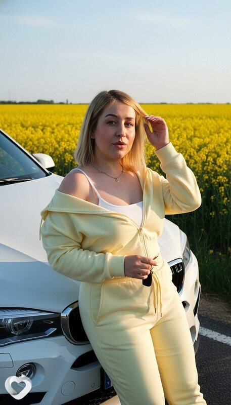 Анна, Боровичи