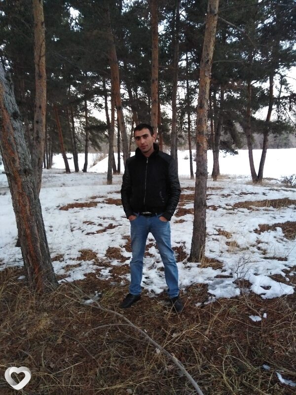 Карен, Кременки