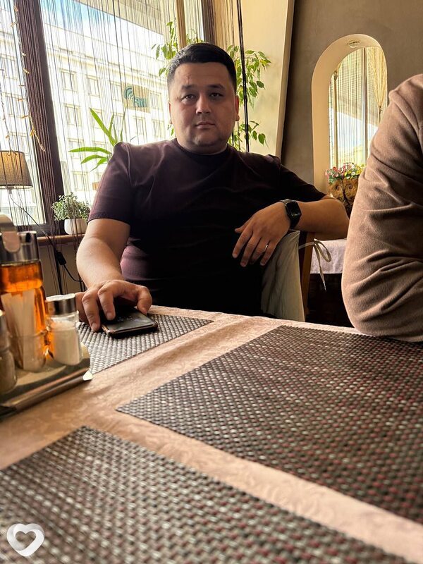 Шах, 28, Гомеле — анкета №2252251