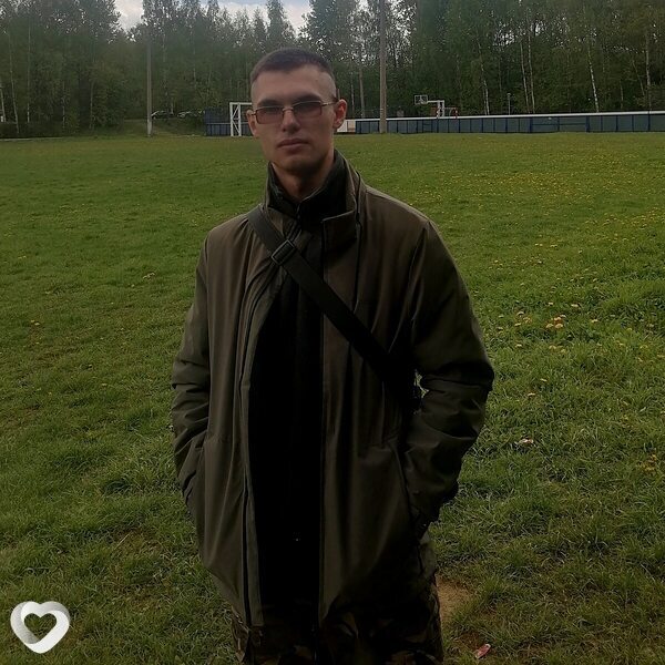 Алексей, Сосенский