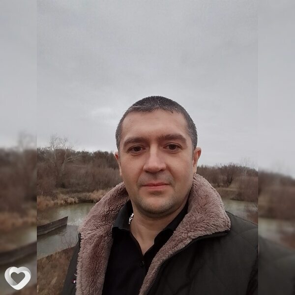 Влад, Буденновск