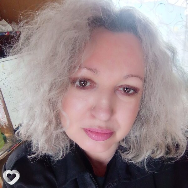 Татьяна, 49, Междуреченске — анкета №2252108