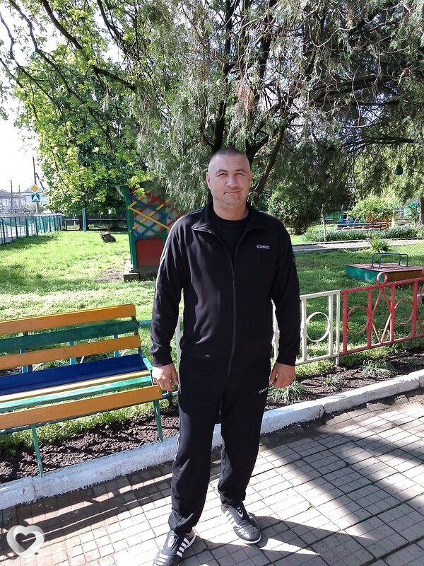 Андрей, Тбилисская
