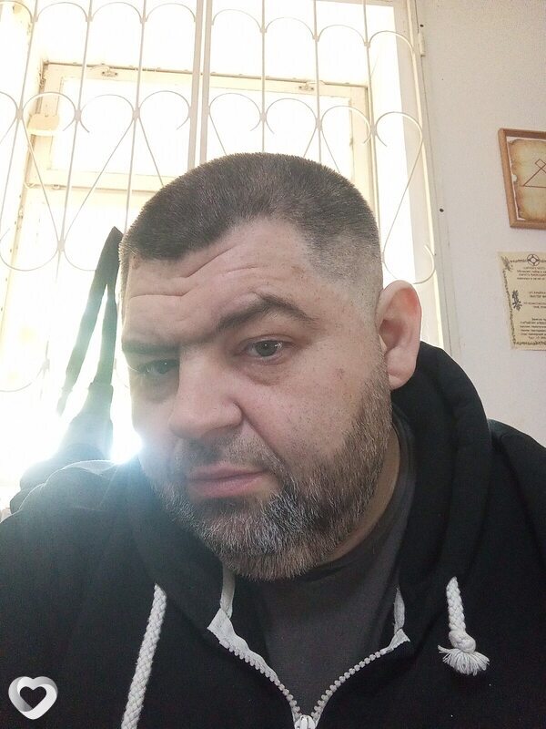 Артем, Вязьма