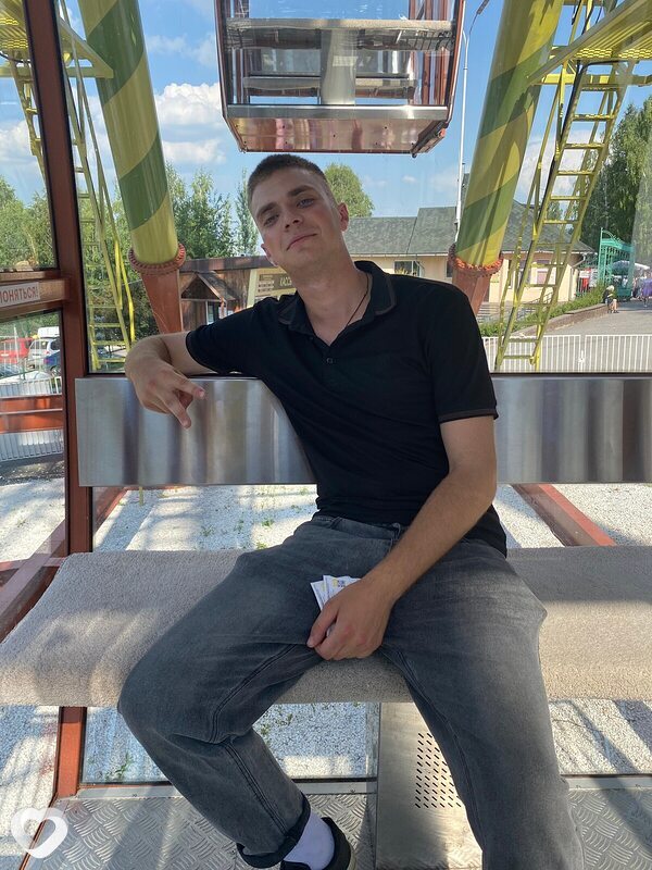 Матвей, Залари