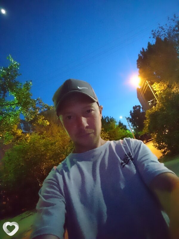 Александр, 34, Волжском — анкета №2252703