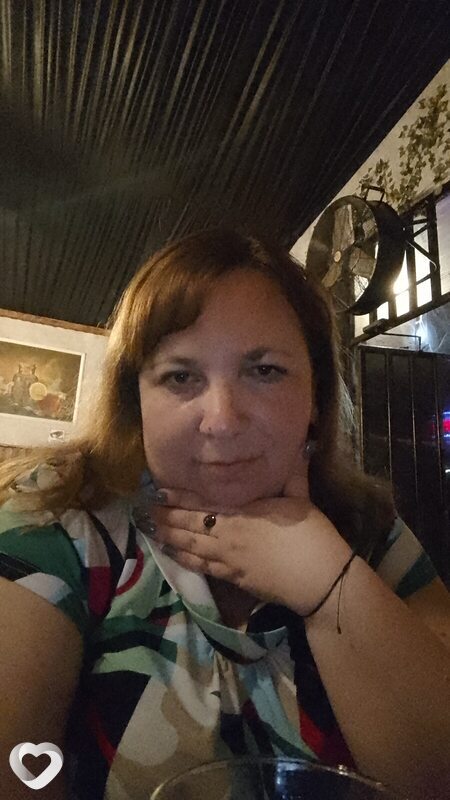 Светлана, 37, Темрюке — анкета №2252338
