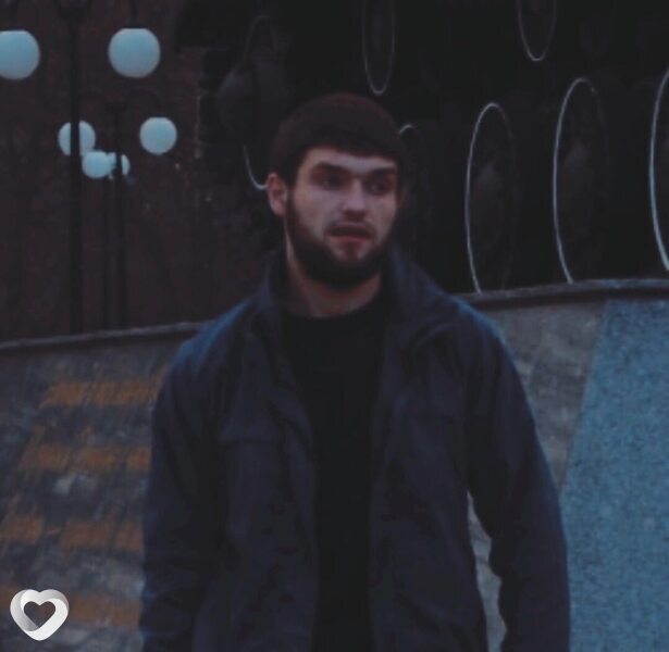 Adrek, Черняховск