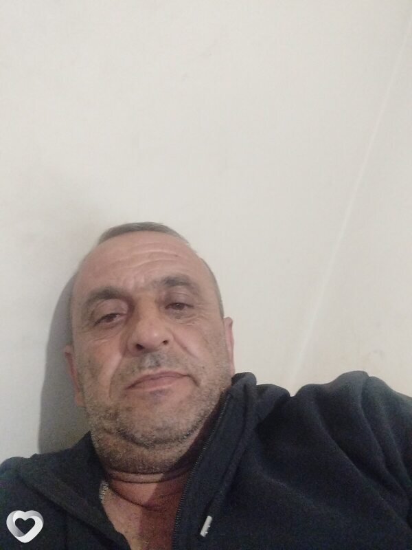 Дмитри, 51, Чехове — анкета №2252334