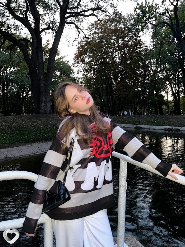 Лиза, 24, Москве — анкета №2252414