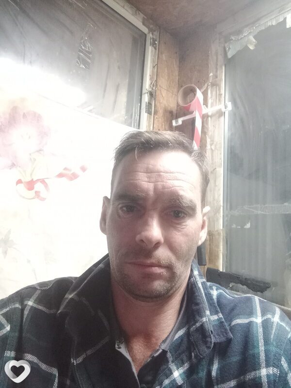Андырбай, 44, Астане — анкета №2252428
