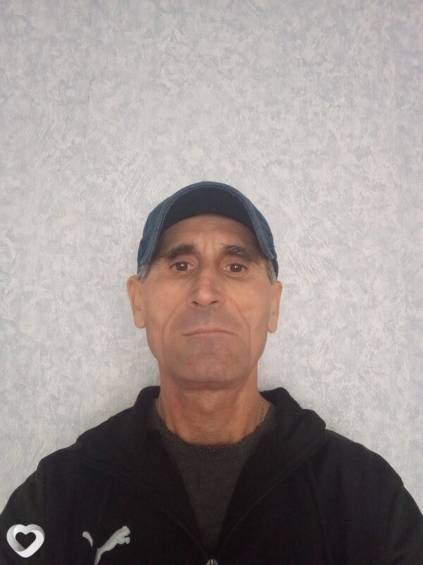 Александр, 57, Донецк (Ростовская Обл.) — анкета №2252430