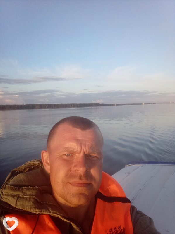Дима, Добрянка