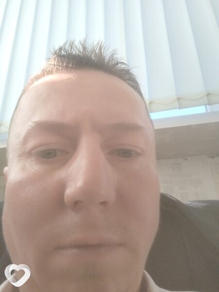 Павел, 43, Минске — анкета №2252505