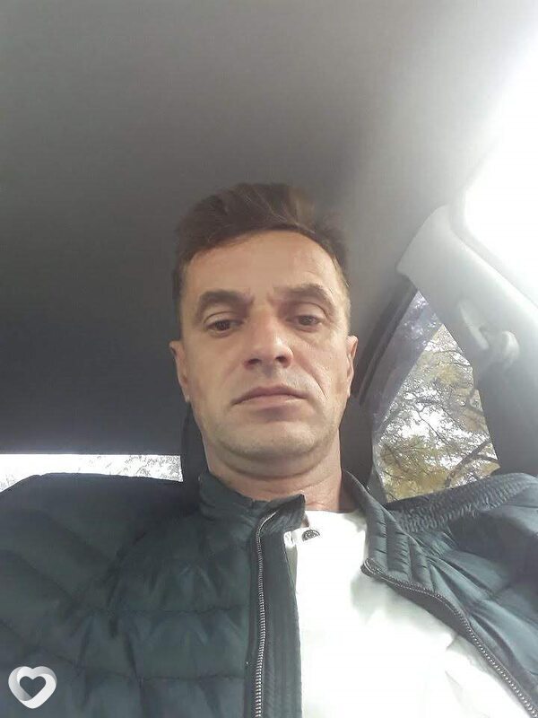 Андрей, 50, Волгограде — анкета №2252407