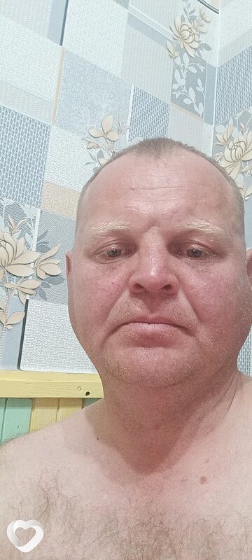 Борис, 36, Глазове — анкета №2252457