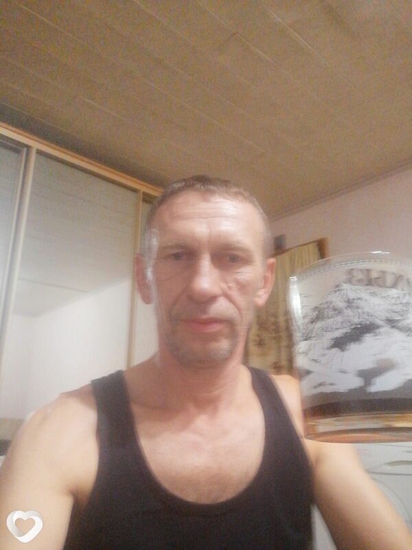 Серый, 49, Ставрополе — анкета №2252681