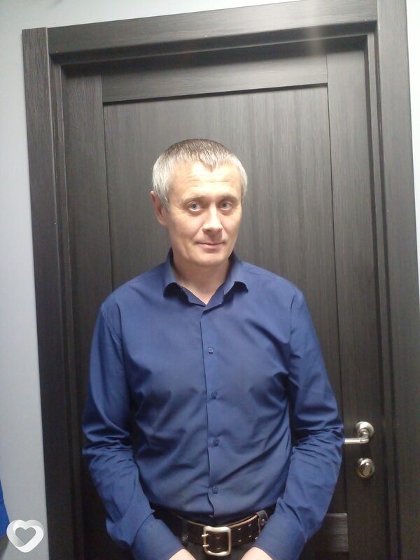 Евгении, 44, Новосибирске — анкета №2252686