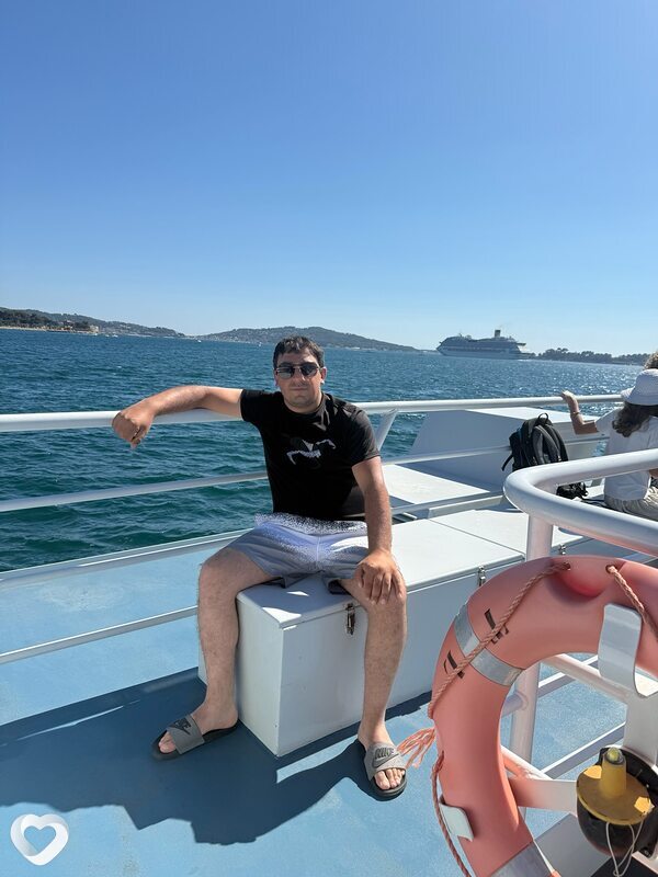 Kar, 31, Ереван — анкета №2252596