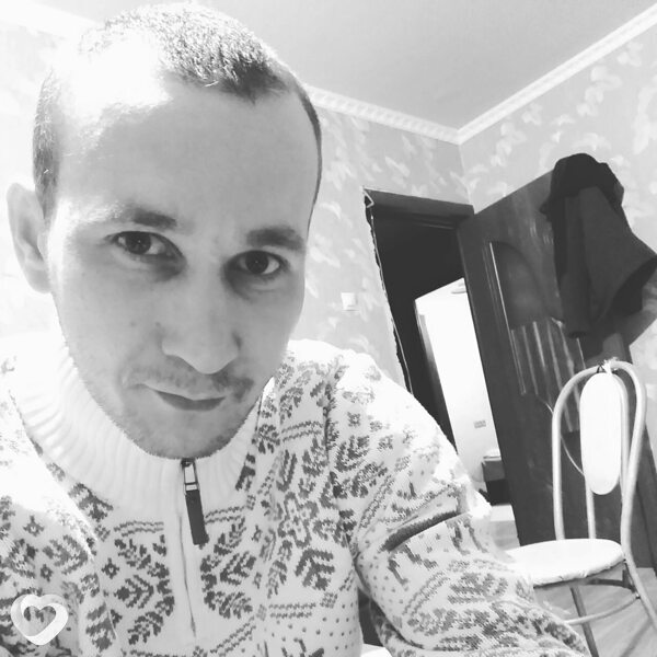 Аристарх, 30, Нижнем Новгороде — анкета №2252606