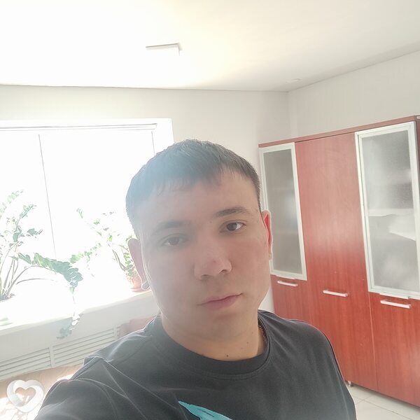 Ррр, 26, Павлодаре — анкета №2252613