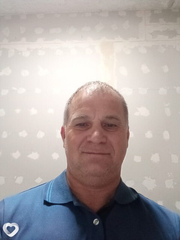 Александр, 47, Волжском — анкета №2252625