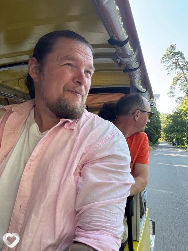 Евгений, 34, Урае — анкета №2252627
