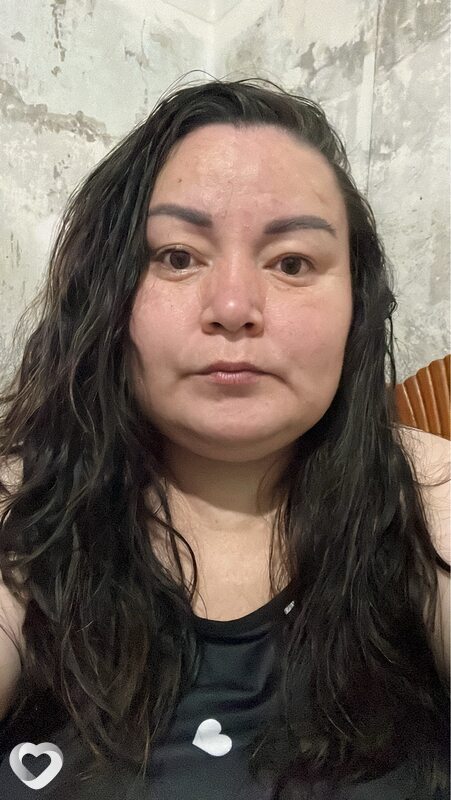 Актолкын, 35, Астане — анкета №2252713