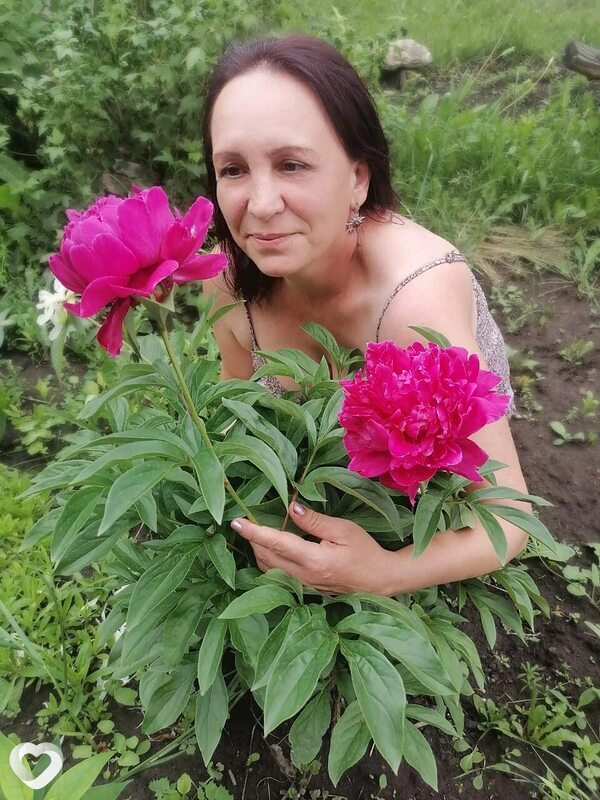 Резеда, 50, Казани — анкета №2252733