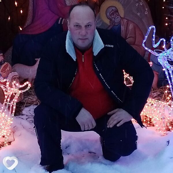 Валерий, Воложин