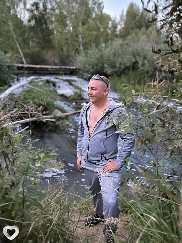 Айнур, 35, Казани — анкета №2252643