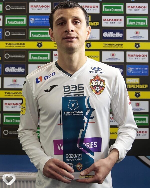 Роман, 37, Мариуполе — анкета №2252792