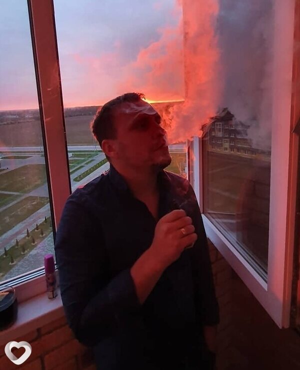 Андрей, 50, Могилев — анкета №2252795
