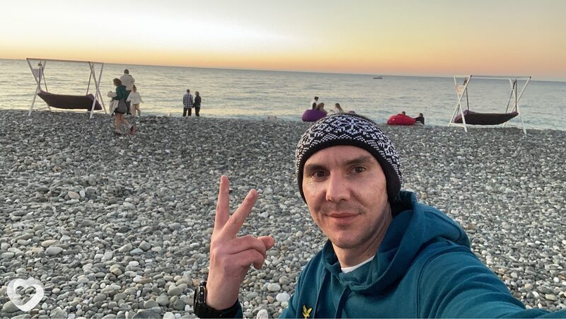 Алексей, 40, Москве — анкета №2252762