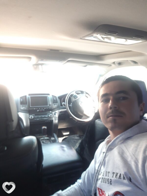 Islim, 36, Черкесске — анкета №2252768