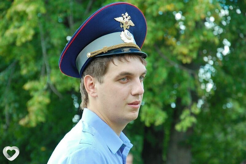 Дима, 34, Нижнем Новгороде — анкета №2252824