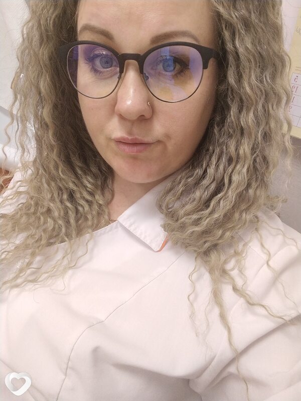 Катерина, 41, Ставрополе — анкета №2252958