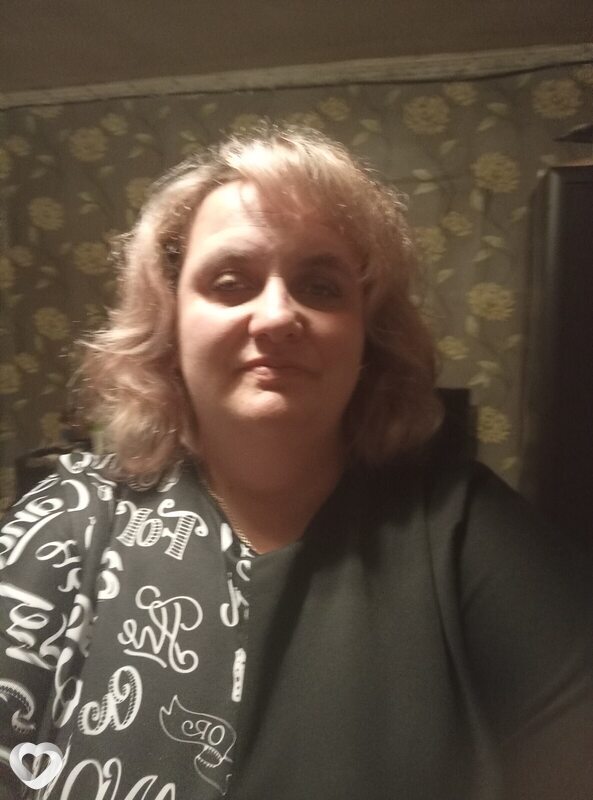 Марина, 32, Пинске — анкета №2252959