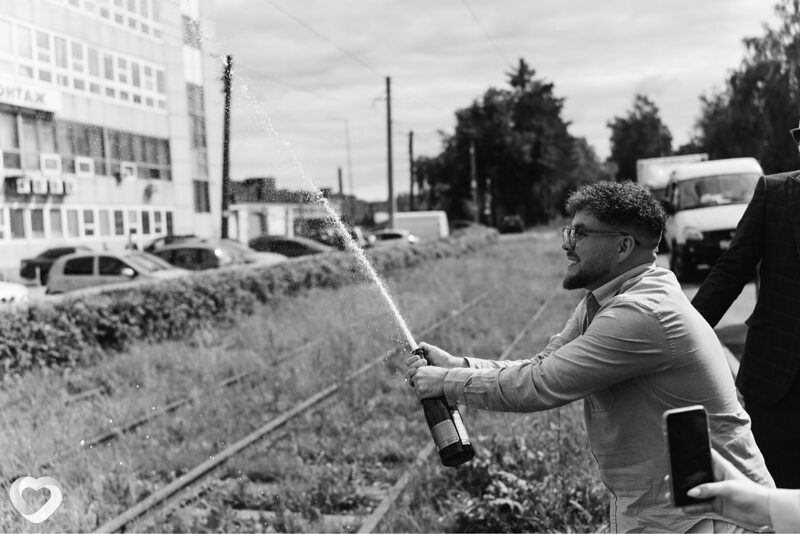 Андрей, 32, Москве — анкета №2253616