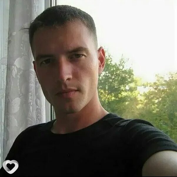 Андрей, 34, Тюмени — анкета №2253624