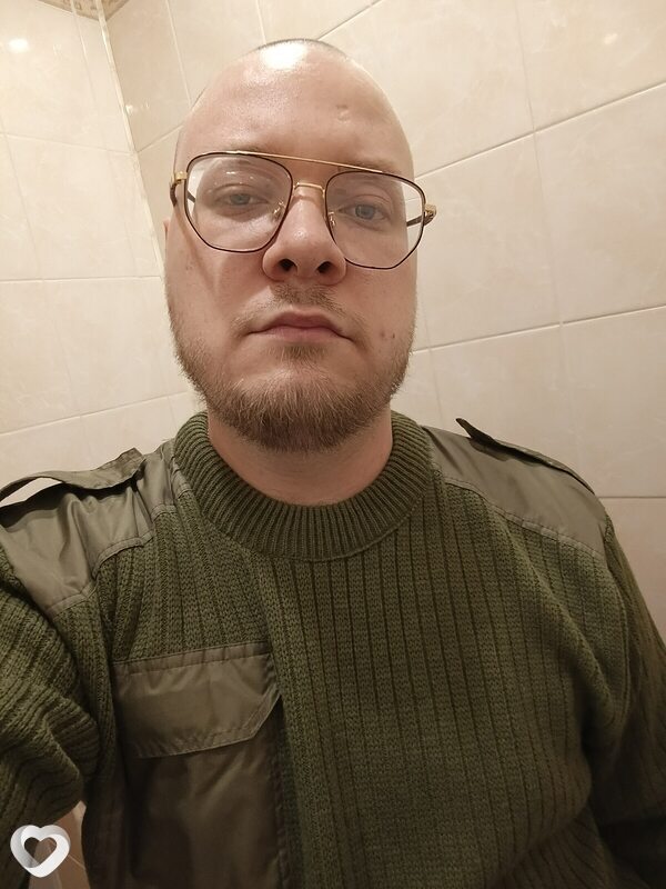 Шухрат, 28, Ташкент — анкета №2253030