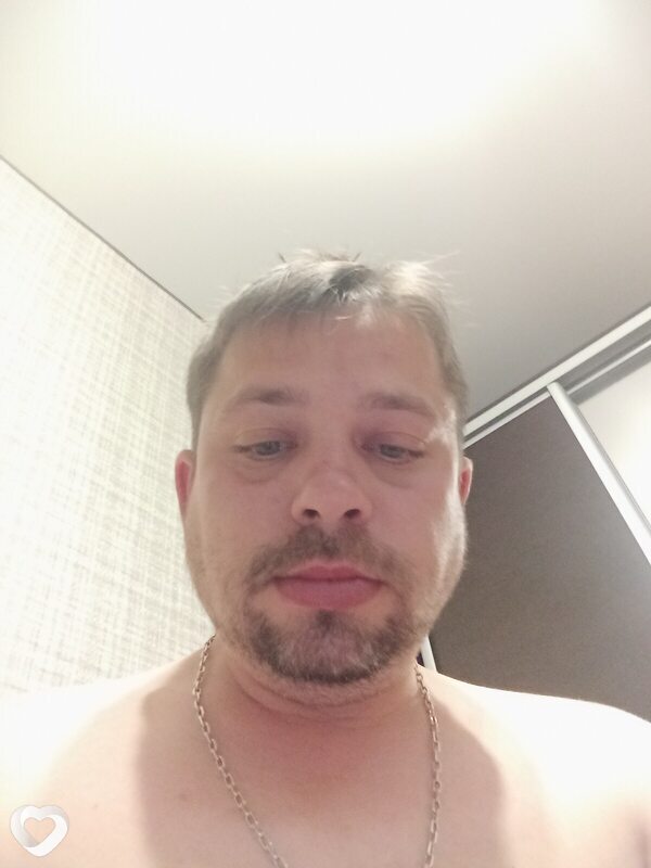 Дмитрий, 34, Цимлянске — анкета №2253050