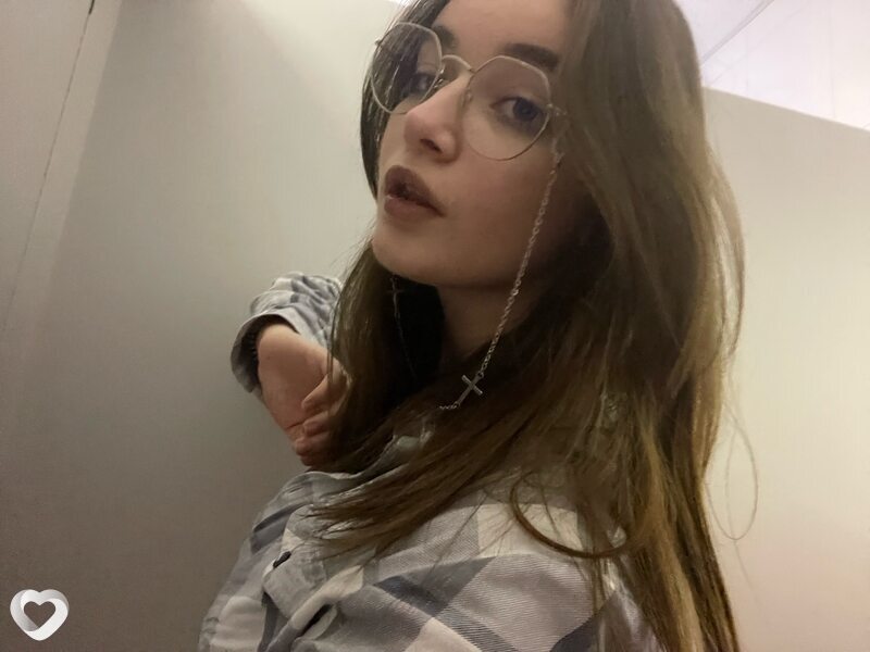 Саша, 19, Владивостоке — анкета №2253123